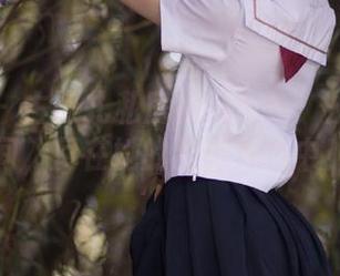 微密圈 - 古阿扎私房视频合集：从容优雅的瞬间，尽在她的独特魅力中！.txt