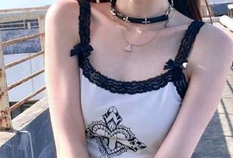 微密圈 - 重磅发布！可爱的肉巴姐妹花半腿黑色丝丝系列图包，作品尽显行业水准与审美品味！.txt