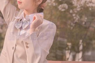 最新写真资源上线：让名濑弥七的龙女作品带你走进梦幻世界.txt