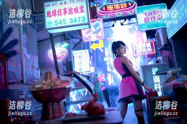 体操服写真集大揭秘：周叽是可爱兔兔分享她的运动时尚与灵感.txt