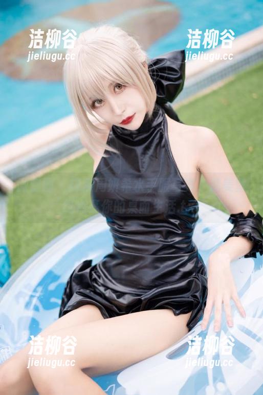 微密圈 - 探索周妍希水手服写真，精美壁纸点亮你的桌面生活.txt