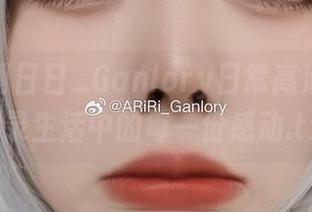 惊艳的啊日日_Ganlory日常高清图集，记录生活中的每一份感动.txt