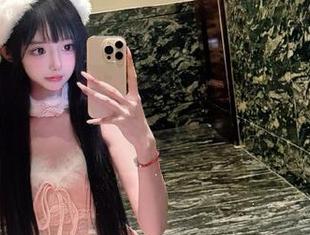 感受居家氛围的全套白丝少女图集，喵写真为你奉上视觉盛宴.txt