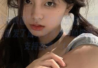 在“喵糖映画”的“白雪宝宝”套图下，我竟然萌发了成为写真女神的错觉，快来支持我吧！.txt