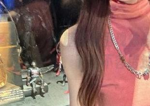 绽放青春活力，喵糖映画呈现体操穹妹美眉少女cos写真集，下载不容错过！.txt