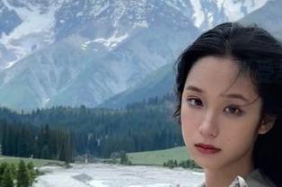 喵糖映画带你进入梦幻图库，感受马尾少女作品的无限魅力！.txt