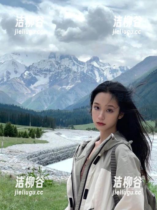 喵糖映画 喵糖映画带你进入梦幻图库,感受马尾少女作品的无限魅力!.txt