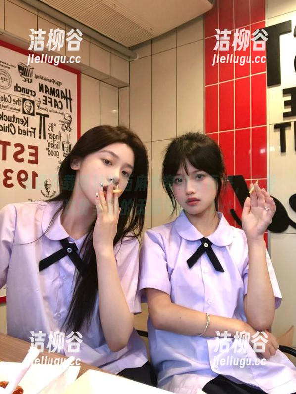 免费下载喵糖映画麻衣穹妹写真集，感受这份美丽的无限可能！.txt