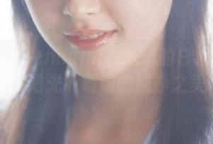 嗲囡囡 - Jennanni_Jen的白裙写真合集：在阳光下舞动的纯净之美.txt