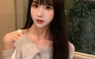 嗲囡囡 - 施忆佳KITTY运动图集震撼更新，享受运动带来的美丽与力量.txt