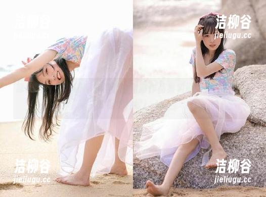 嗲囡囡 - 别眨眼！李梓熙的和服作品集和原图正在引爆你的视觉神经！.txt