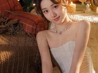嗲囡囡 - 壁纸精选：陈雅漫VICKY可爱写真高清版等你来下载！.txt