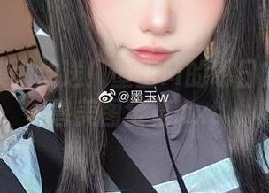 福利图集大放送！墨玉M的明日方舟食铁兽美图全览.txt