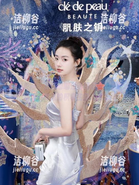 壹吻映画 - 最新嘟嘟运动图册：感受她通过运动传递的积极生活态度.txt
