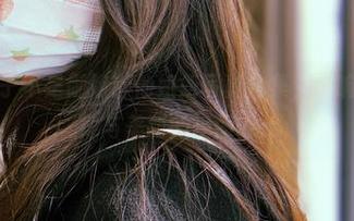 高清大梨子不是御姐吉他姐姐写真合集，奏响生活的旋律与美丽的瞬间.txt
