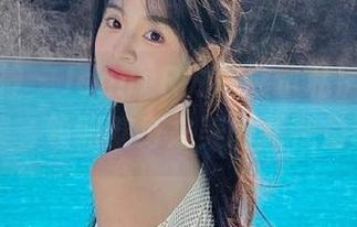头条女神 - JennyR为你展示私房健身写真合集，领略健身之美的新视角！.txt