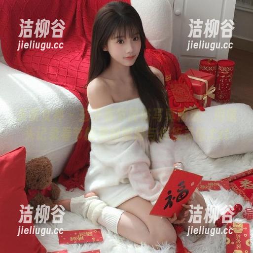 头条女神 - 玄子春节民俗写真精选：用镜头记录春节的美好瞬间与传统习俗.txt