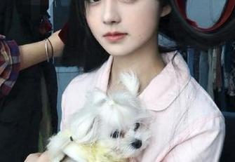 头条女神 - 体验王紫琳的瑜伽资源集，轻松打造属于你的优雅时刻！.txt