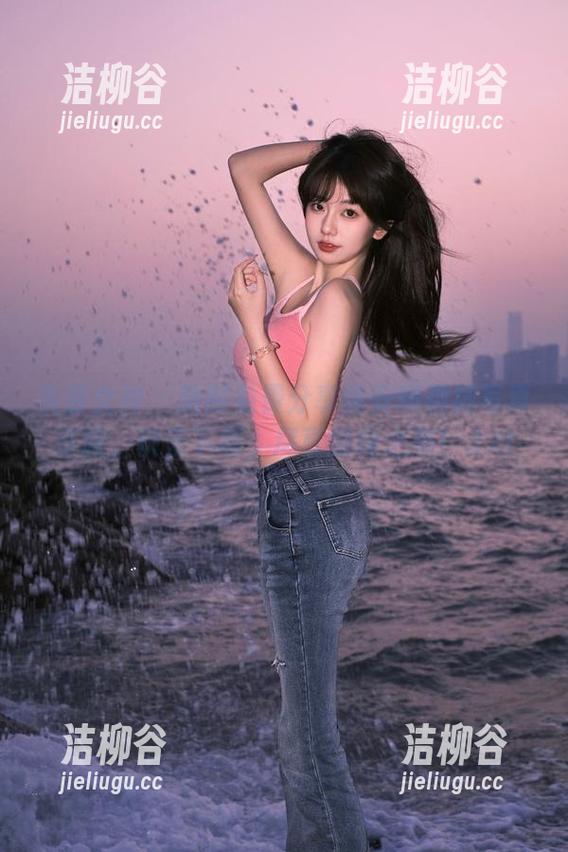 头条女神 - 限时免费分享童安琪棉袜写真资源，快来下载，尽享时尚之美！.txt