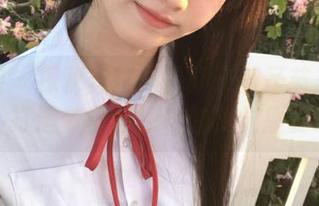 微密圈 - 探秘奔跑的晶骡子万圣节美图资源：打造节日最惊艳的视觉盛宴.txt