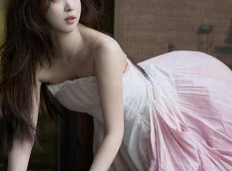 微密圈 - 在线欣赏奶宝妹纸精美的奶牛写真资源，感受青春的气息.txt