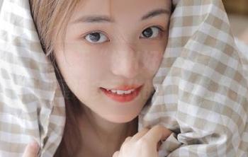 微密圈 - 入迷于“好H好女杀手”私房自拍，原图展现多元化的个性魅力.txt