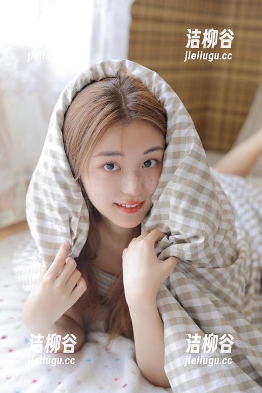 微密圈 - 入迷于“好H好女杀手”私房自拍，原图展现多元化的个性魅力.txt