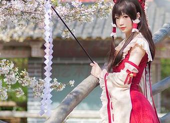 妖少you1金莲的写真美图分享，让你领略独特的艺术风格！.txt