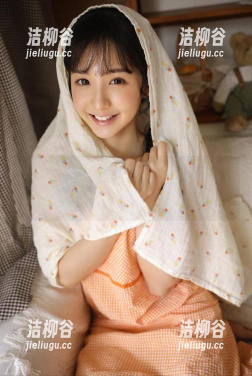 妖精社 - 在线收录美琪老师傅夏天系列写真合集，畅享每一个令人心动的夏日时刻.txt