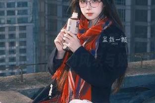 微密圈 - 姐姐Lalion清纯美图系列合集：展现天真无邪的灵动风采与妩媚风情.txt