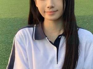 微密圈 - 从今天起，免费获取宋昱欣的纯白作品资源，作你的灵感源泉.txt