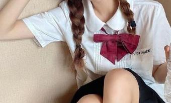 微密圈 - 宋昱欣的清纯美图，让你感受青春如花般的美好时光.txt