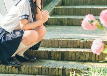 微密圈 - 感受青春气息：宋昱欣少女作品资源的艺术魅力.txt
