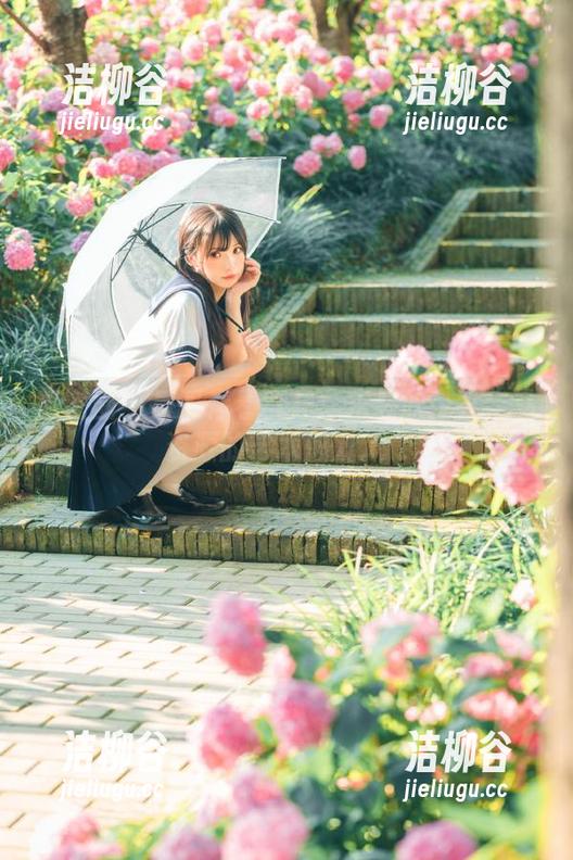 微密圈 - 感受青春气息：宋昱欣少女作品资源的艺术魅力.txt