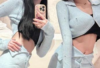 微密圈 - 宝儿茹171黑白写真在线发布，体验摄影艺术的深邃与魅惑！.txt