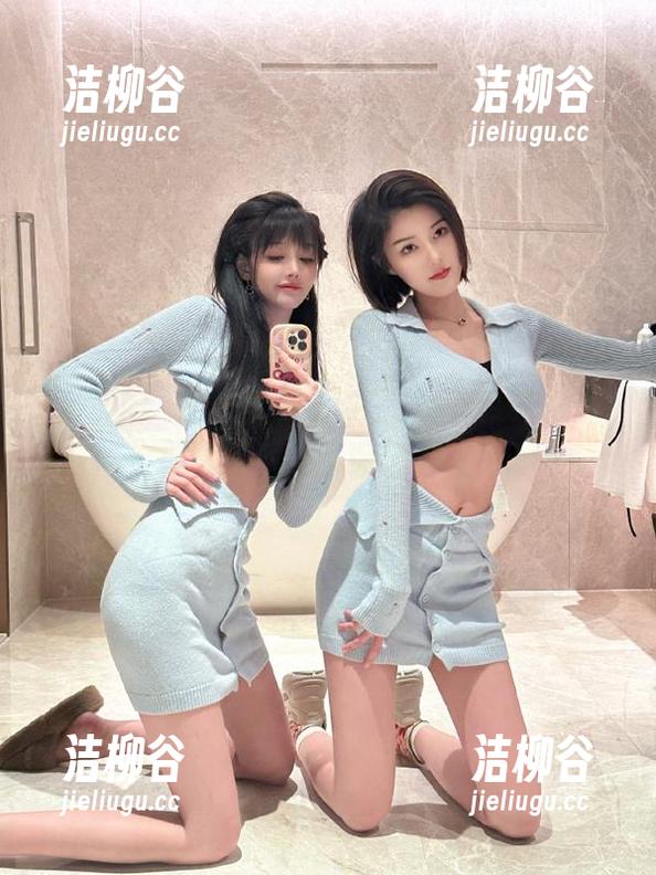 微密圈 - 宝儿茹171黑白写真在线发布，体验摄影艺术的深邃与魅惑！.txt