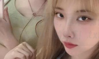 不可不看的高清写真集，宫本桜为你诠释‘埃吉尔女仆’的魅惑！.txt