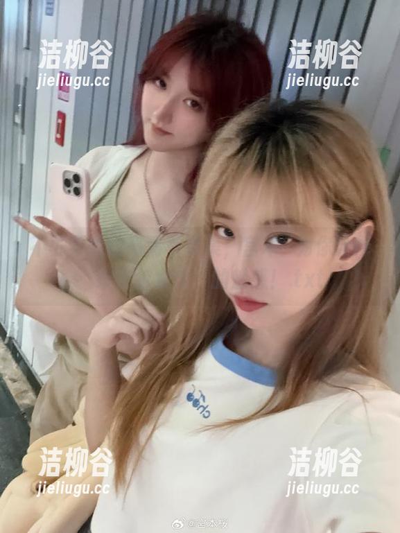 宫本桜 不可不看的高清写真集,宫本桜为你诠释‘埃吉尔女仆’的魅惑!.txt