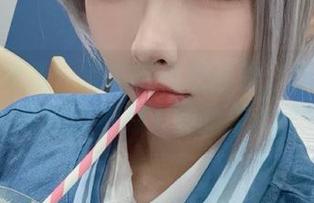 隐秘的诱惑：宫本樱在线图集，埃吉尔带你探索不为人知的美.txt