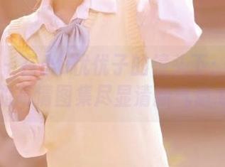 微密圈 - 在小u优优子的镜头下：可爱牛牛的高清图集尽显清新气息.txt