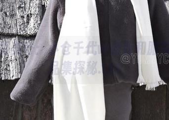 短暂而美好：小仓千代w最新和服写真作品集探秘.txt