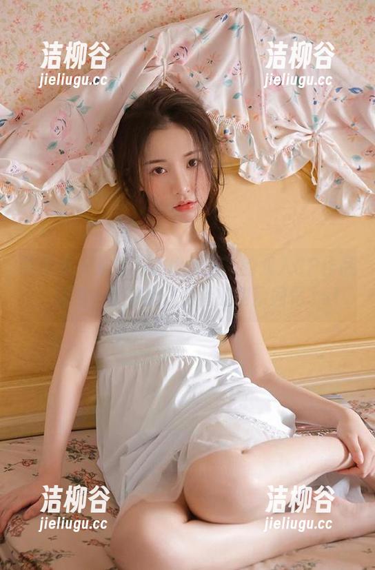 微密圈 - 观看“小优优子”的双人CP作品，让每一帧都溢满青春的甜蜜回忆.txt