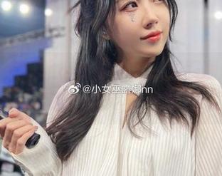 免费带你领略小女巫露娜的和服图集，和服也能这么搞笑与可爱！.txt