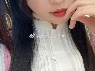 探索小女巫露娜甜心的摄影艺术，尽享精美美图和壁纸！.txt