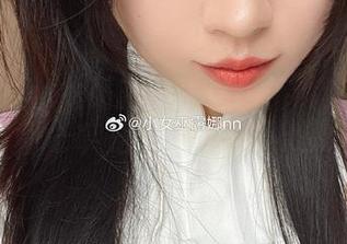 一起欣赏小女巫露娜牛仔小裤裤的精美美图，享受青春气息！.txt