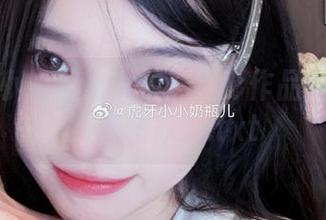 百变小小奶瓶儿女神：摄影作品图片及迷人原图欣赏.txt
