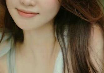 微密圈 - 小芯酱独家私房图鉴：微信朋友圈系列高清图片全集.txt
