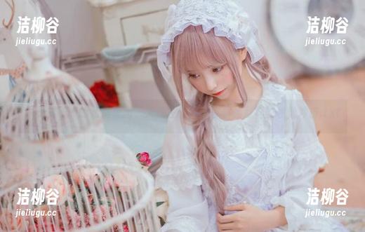 小野妹子w的私房美图，天使在此，带你体验别样的视觉冲击.txt