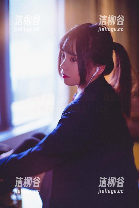 小野妹子w 探索小野妹子w全套甜心图集,捕捉每一份青春的独特魅力!.txt