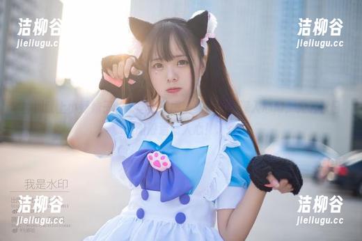 特别献上小野妹子w无圣光原图，萝莉写真深入心扉，宛若秋日暖阳般温暖人心！.txt